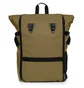 Рюкзак унисекс EASTPAK Maclo Bike Olive EK0A5BD4O14