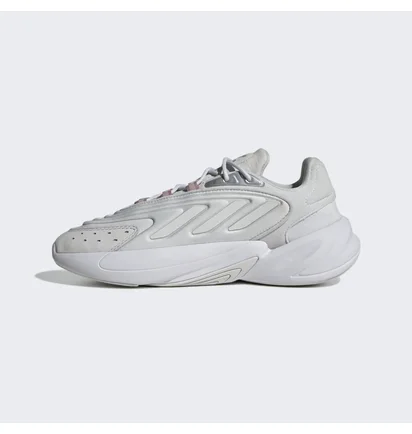 Кросівки жіночі Adidas Originals Ozelia W White Gw0612