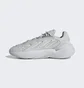 Кросівки жіночі Adidas Originals Ozelia W White Gw0612