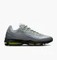 Кроссовки мужские Nike Air Max 95 Ul Grey IB7681-012