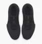 Кросівки унісекс Nike Precision 5 Black CW3403-006