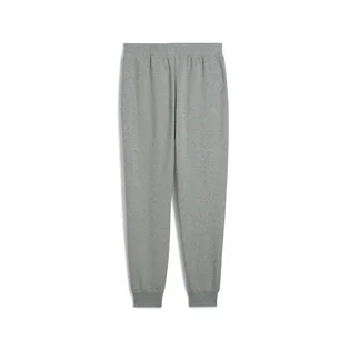 Штани чоловічі Puma Ess Logo Grey 682636-03