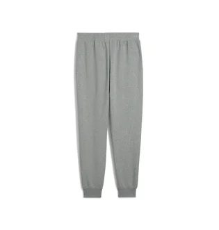 Штаны мужские Puma Ess Logo Grey 682636-03