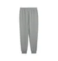Штаны мужские Puma Ess Logo Grey 682636-03