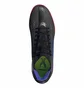 Футзалки мужские Adidas X Speedflow3 In Black FY3303