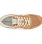 Кроссовки женские New Balance 373 Wl373Sd2 Brown Nbwl373Sd2