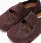 Тапочки мужские Nike Ispa Universal Brown DM0886-200