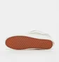 Кеды унисекс Vans Knu Skool Beige VN000D750CK