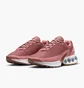 Кроссовки женские Nike Air Max Dn Pink FJ3145-600