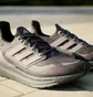 Кросівки жіночі Adidas Ultraboost Light Running Shoes Violet IF1487