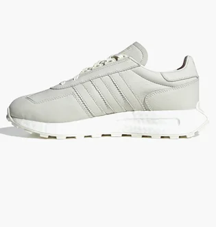 Кросівки чоловічі Adidas Retropy E5 Shoes Grey Gw6782