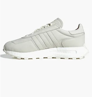 Кросівки чоловічі Adidas Retropy E5 Shoes Grey Gw6782
