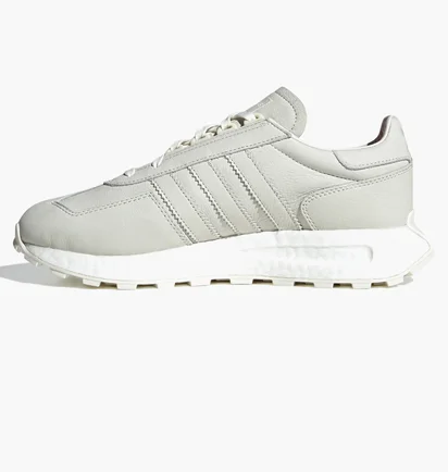 Кросівки чоловічі Adidas Retropy E5 Shoes Grey Gw6782
