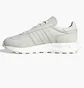 Кросівки чоловічі Adidas Retropy E5 Shoes Grey Gw6782