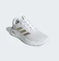 Кросівки жіночі Adidas Cloudfoam Comfy Shoes White IH3612