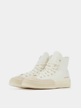 Кеды мужские Converse Chuck 70 Marquis Beige A03426C