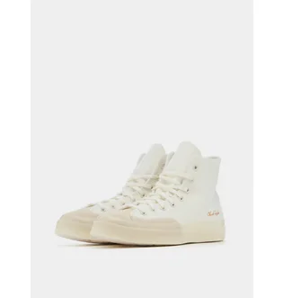 Кеды мужские Converse Chuck 70 Marquis Beige A03426C