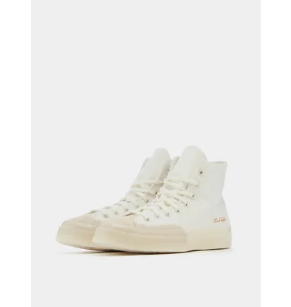 Кеды мужские Converse Chuck 70 Marquis Beige A03426C