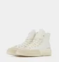 Кеды мужские Converse Chuck 70 Marquis Beige A03426C