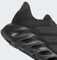 Кроссовки мужские Adidas Switch Fwd Running Black ID1779