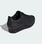 Кроссовки детские Adidas La Trainer Ii J Black IF4268