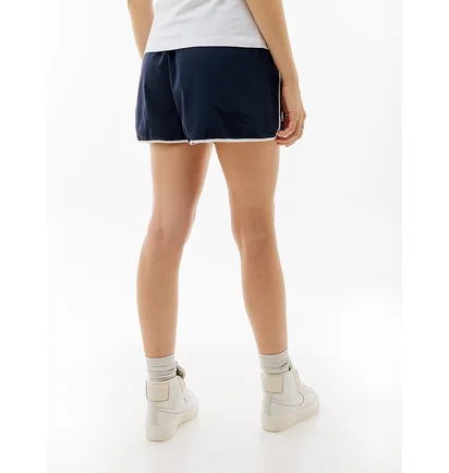 Шорты женские Ellesse Edmonda Short Blue SGV20267-429