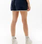 Шорты женские Ellesse Edmonda Short Blue SGV20267-429