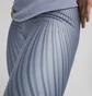 Леггинсы женские Puma Flawless Sculpt High Waist 7/8 Tight Fil Blue 523139-18