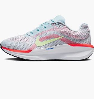 Кроссовки женские Nike Air Winflo 11 White FJ9510-402