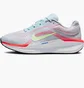 Кросівки жіночі Nike Air Winflo 11 White FJ9510-402