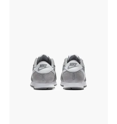 Кроссовки детские Nike Big Kids Shoes Grey Cn8558-001