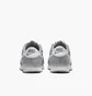 Кроссовки детские Nike Big Kids Shoes Grey Cn8558-001