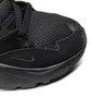 Кроссовки мужские Nike Air Max Fusion Black CJ1670-001