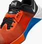 Кросівки чоловічі Nike Metcon 10 Orange HJ1875-802