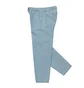 Штаны мужские Dickies Madison Baggy Fit Pant Light Blue DK0A4YECC151