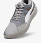 Кросівки унісекс Puma Clyde All-Pro Team Grey 195509-08
