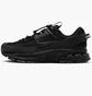 Кроссовки женские Nike Zoom Vomero Roam WomenS Winterized Shoes Black HQ2181-004