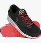 Кросівки жіночі Nike Air Max 90 Se Black CK7069-001