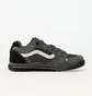 Кроссовки мужские Vans Rowley Xlt Lx Grey VN000CQF2VM