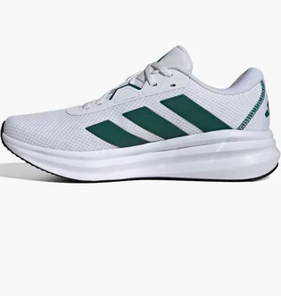 Кроссовки мужские Adidas Galaxy 7 Running White ID8749