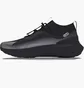 Кроссовки унисекс Under Armour Phantom 4 Storm Black 3027625-001
