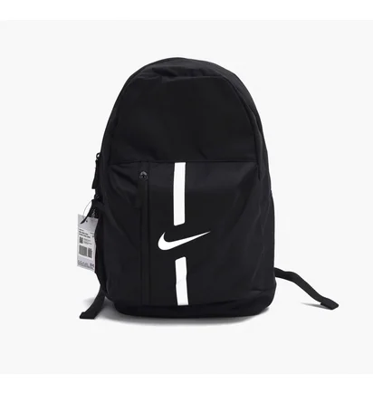 Рюкзак детский Nike Y Nk Acdmy Team Bkpk Black DA2571-010