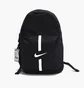 Рюкзак детский Nike Y Nk Acdmy Team Bkpk Black DA2571-010
