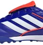 Сороконожки унисекс Adidas Copa Gloro Ii Tf Blue IH7286