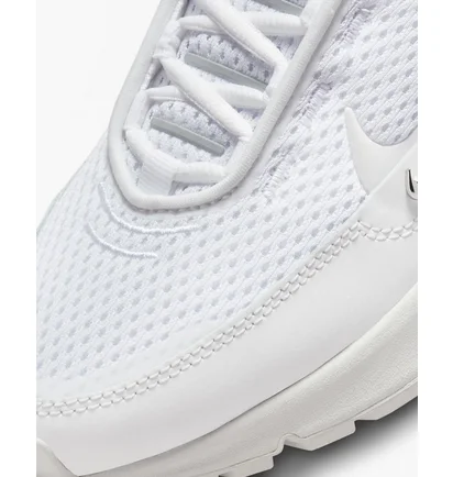 Кроссовки женские Nike Air Max Pulse White FD6409-101