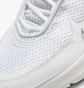 Кроссовки женские Nike Air Max Pulse White FD6409-101