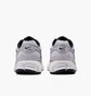Кросівки жіночі Nike Air Zoom Vomero 5 Grey/Metallic IB7253-500