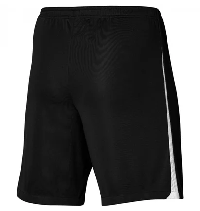 Шорты мужские Nike Shorts League Iii Knit Short Black DR0960-010