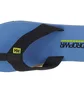 Тапочки мужские Helly Hansen Seasand Hp 2 Black 11954-636