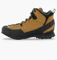 Черевики чоловічі La Sportiva Boulder X Mid Goretex Brown ZFAS054E32E26